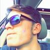 Jake Coddington - @jakecoddington6 - Poshmark